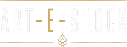 Art-E-Shock (נפתח בלשונית חדשה)